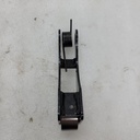 8JPG76130000-001