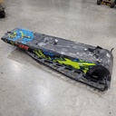 415130300-001