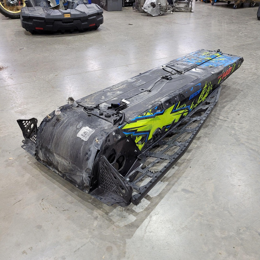 415130300-001