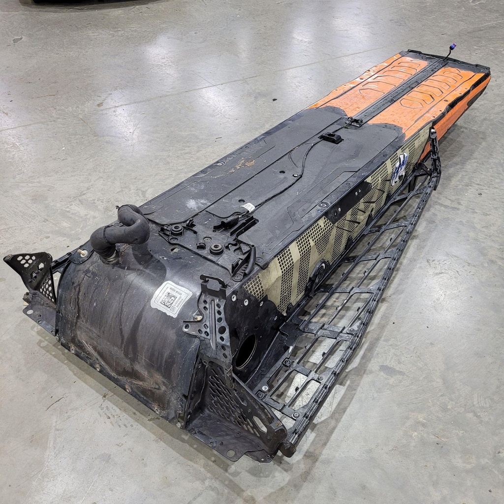 415130321-001