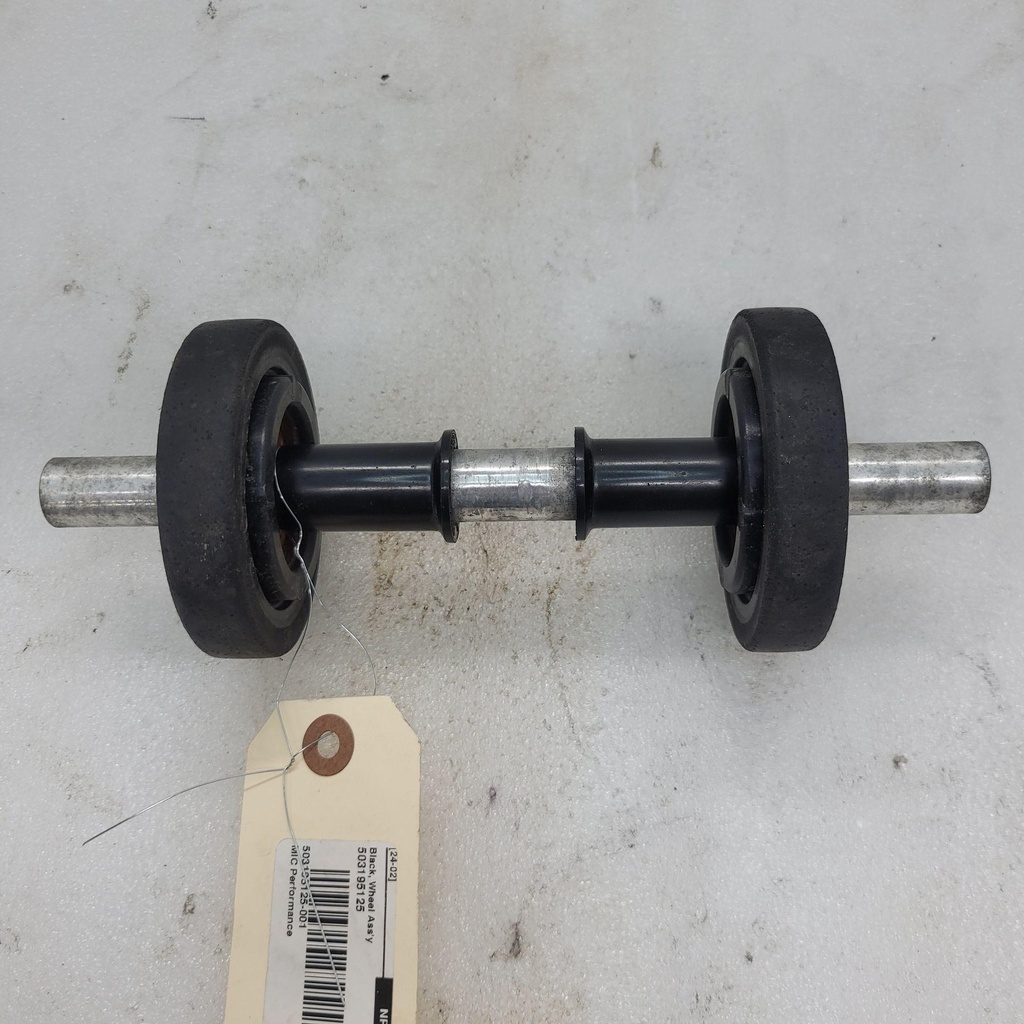 503195125-001