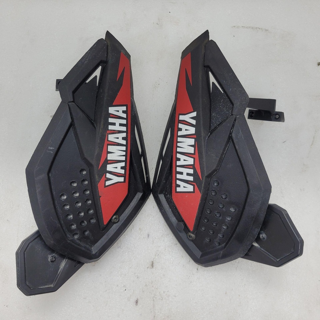 SMA-8JPHG-00-BK-001