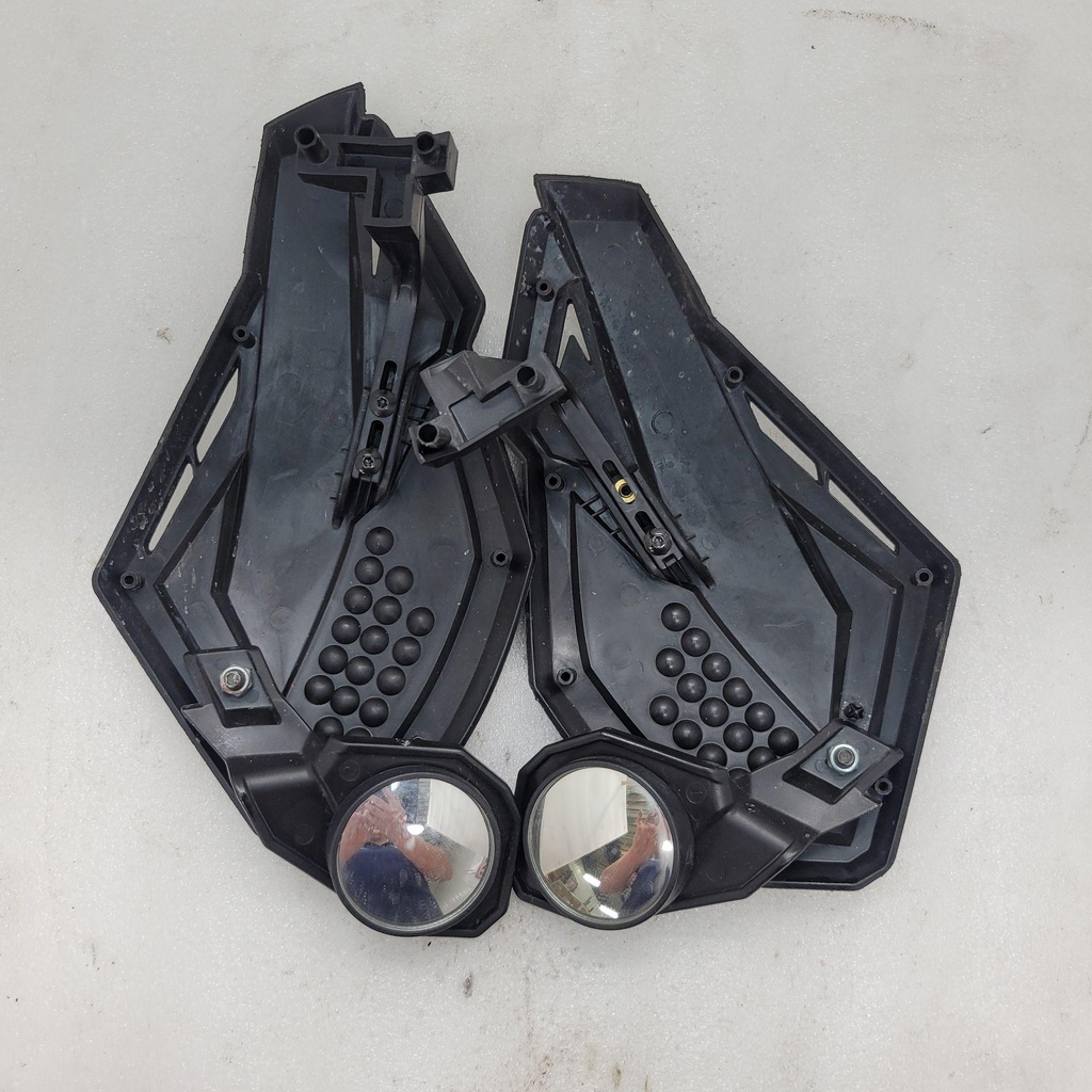 SMA-8JPHG-00-BK-001