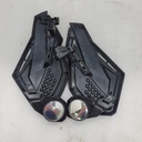 SMA-8JPHG-00-BK-001