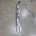 2704-495-001