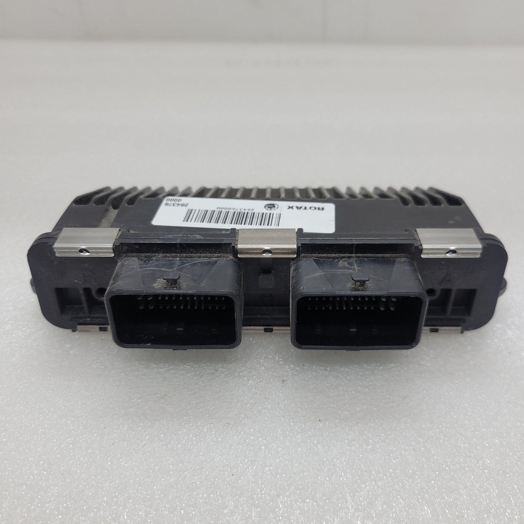 420666068-001