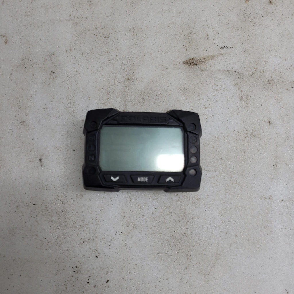 3280703-001