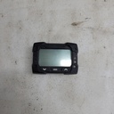 3280703-001