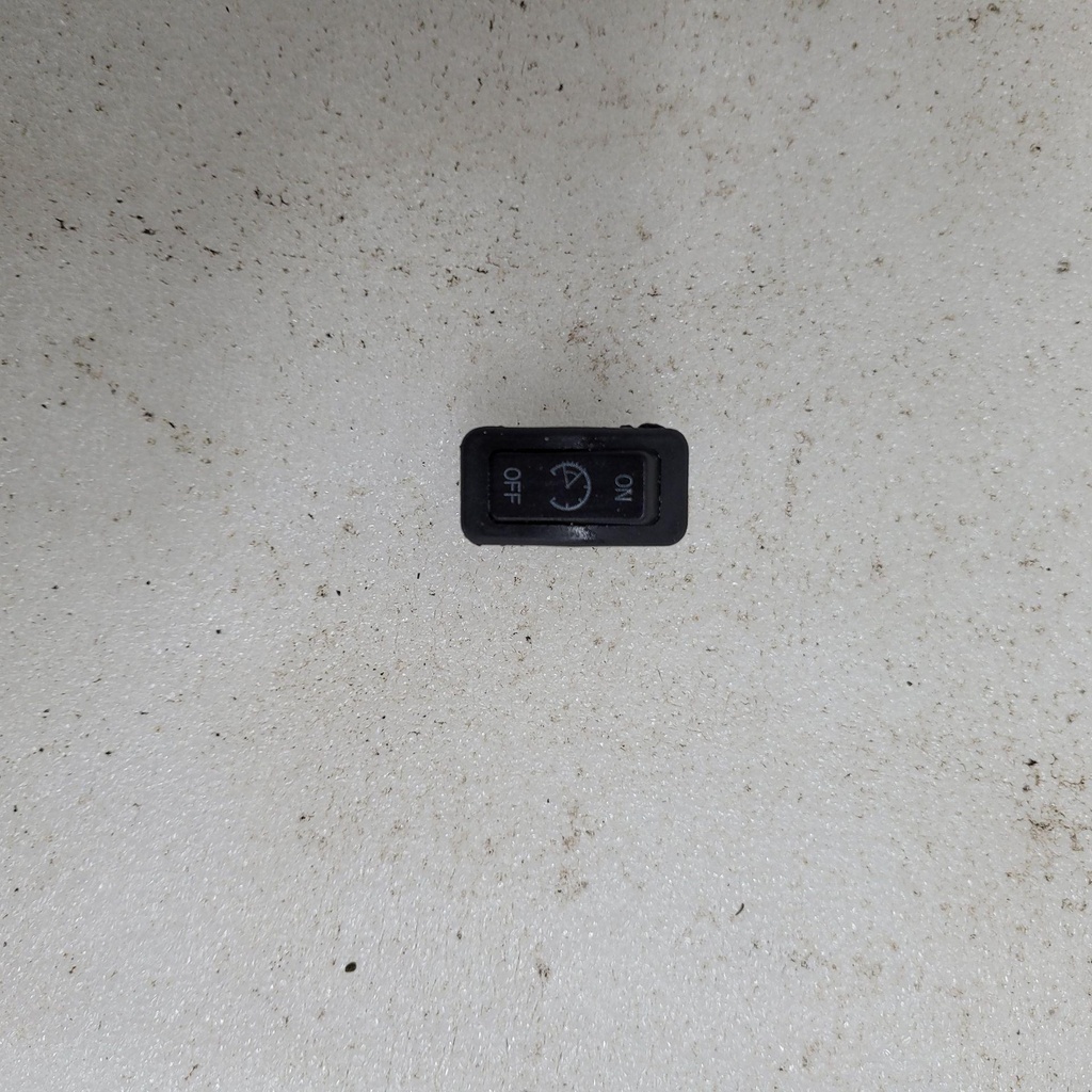 4016538-001