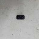 4016538-001