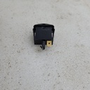 4016538-001
