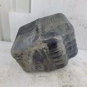 2521321-001