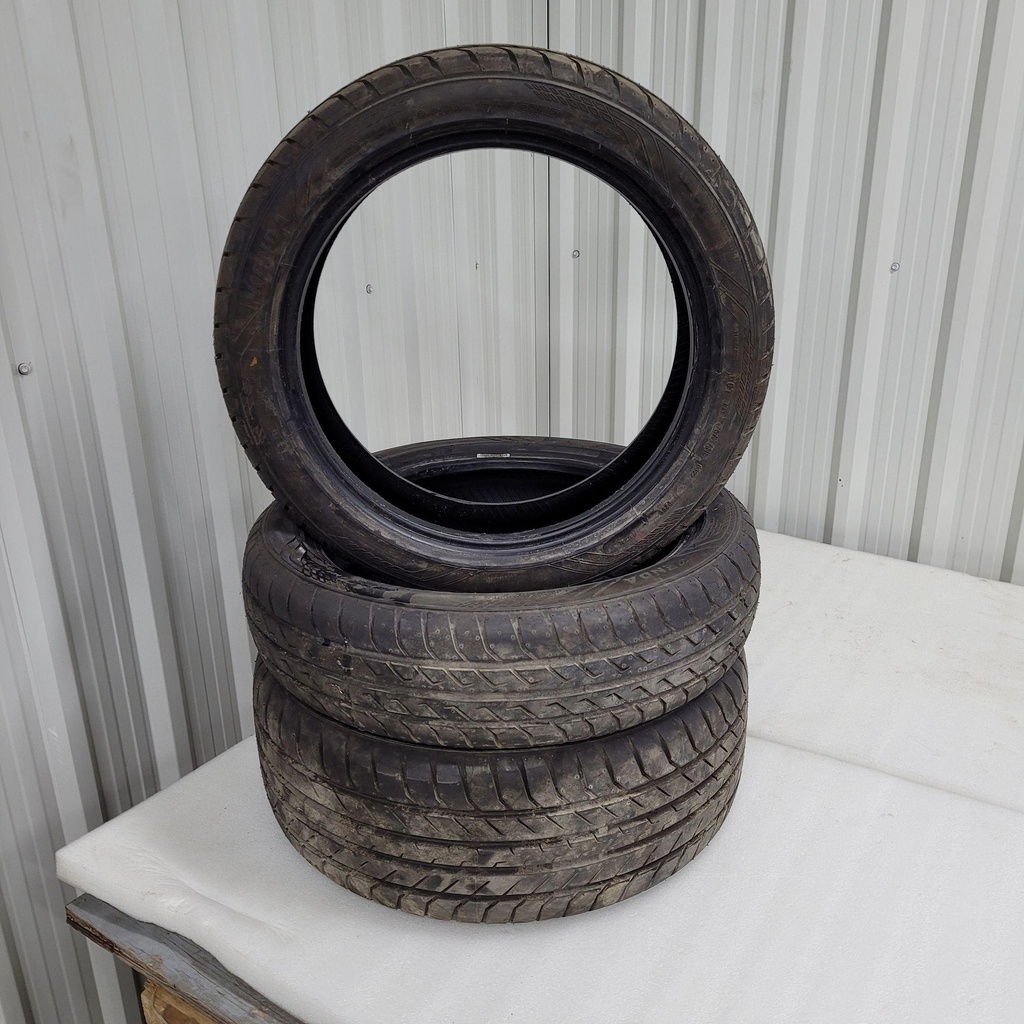 set-1452054560-16-001