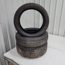 set-1452054560-16-001
