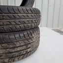 set-1452054560-16-001