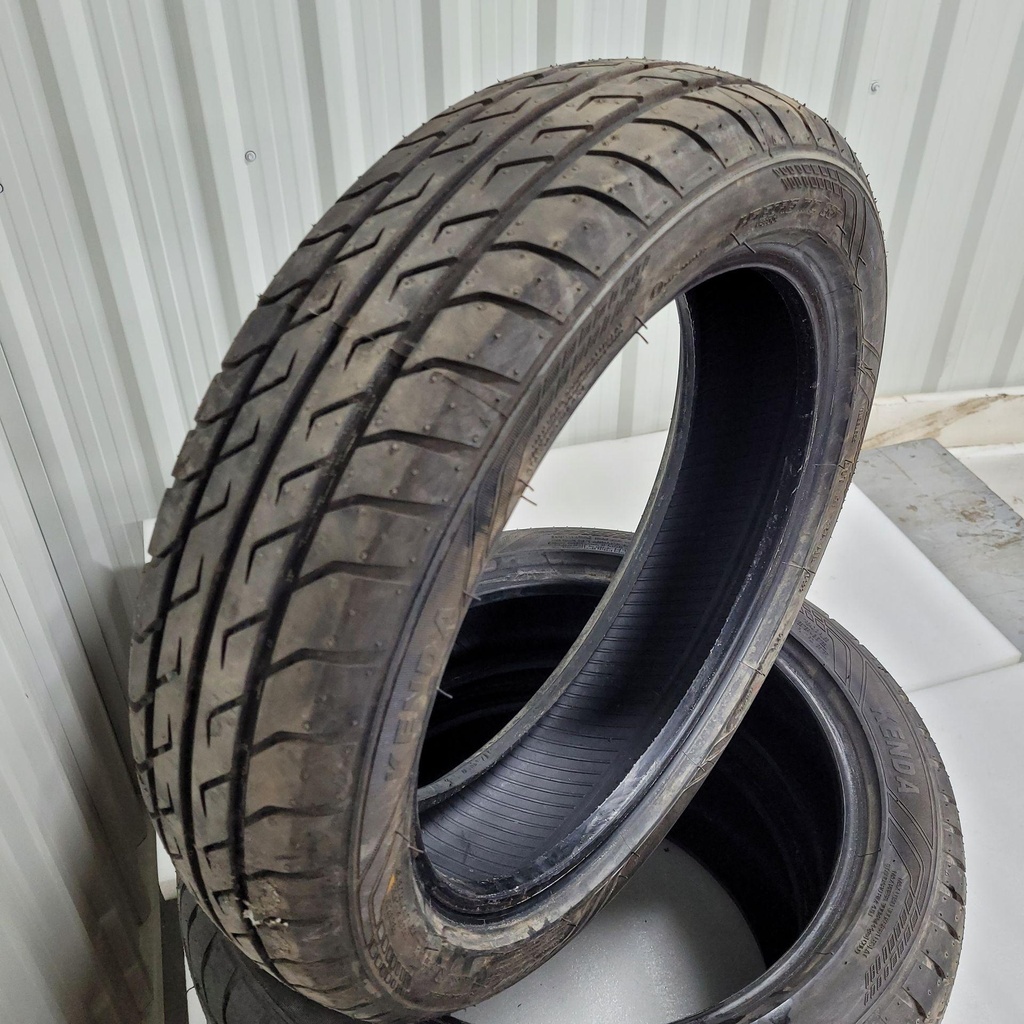 set-1452054560-16-001