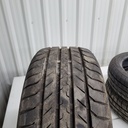 set-1452054560-16-001