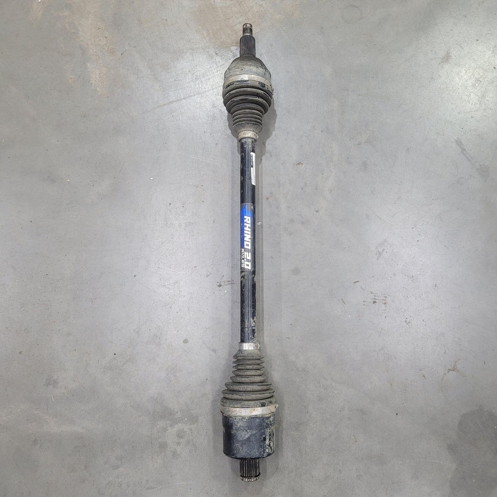 STV-P1300-001
