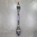 STV-P1300-001