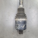 STV-P1300-001
