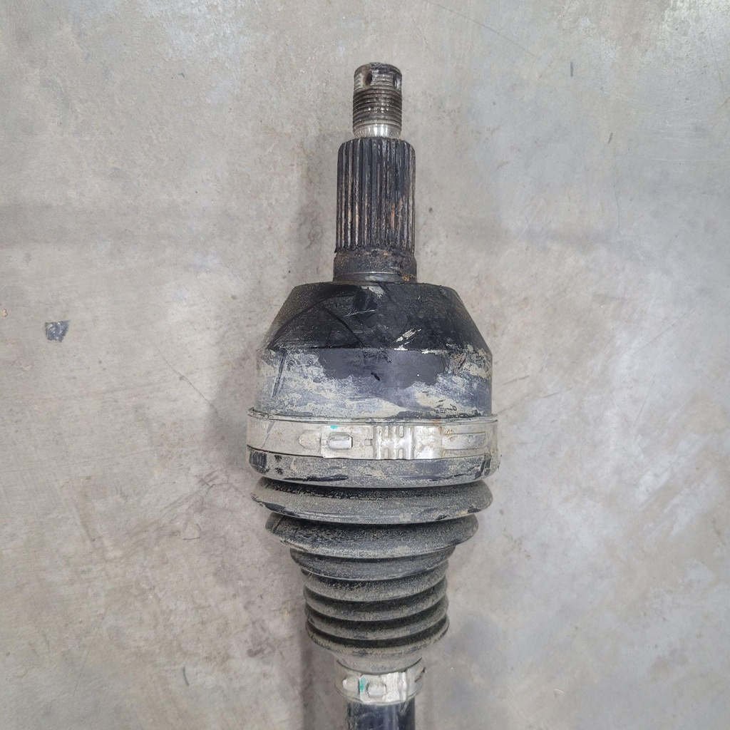 STV-P1300-001