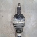 STV-P1300-001