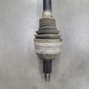 STV-P1301-001
