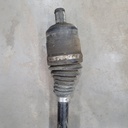 STV-P1301-001