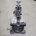 705210138-001