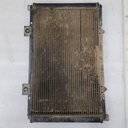 709200252-001