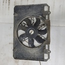 709200373-001