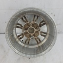 705400910-001