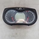710002533-001