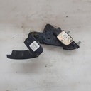 707000700-001