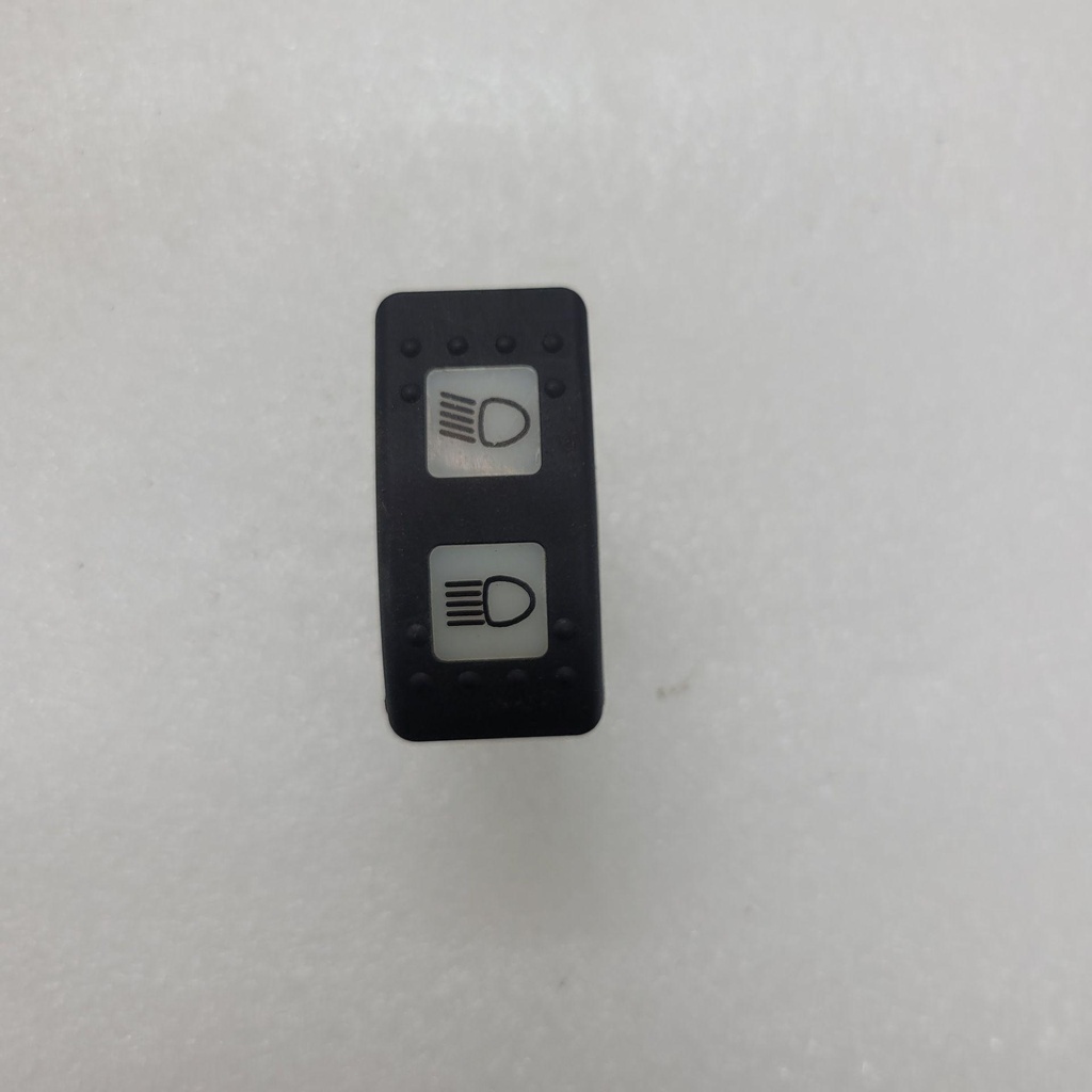 710001725-001