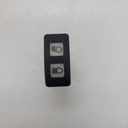 710001725-001