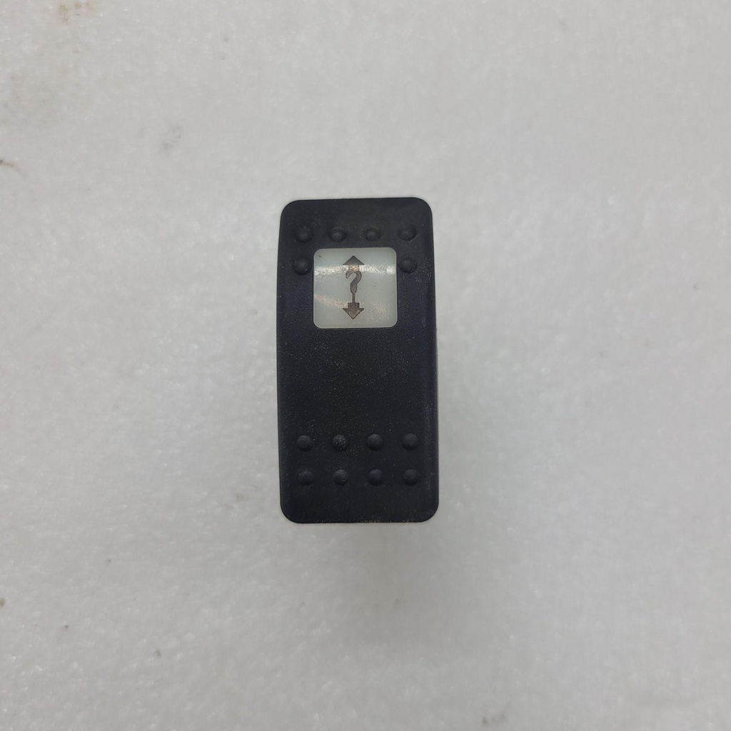 710002052-001