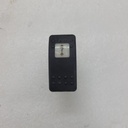 710002052-001