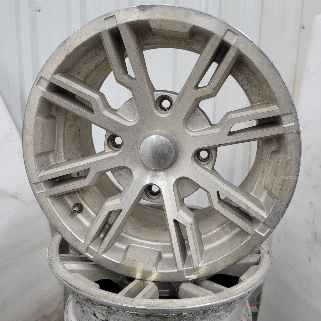 set 4x137/14-001