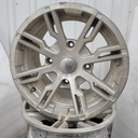 set 4x137/14-001