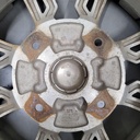 set 4x137/14-001