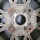 set 4x137/14-001
