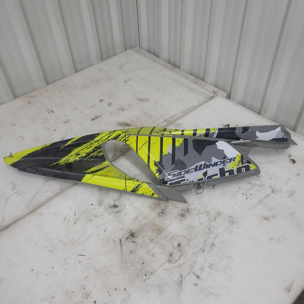8LXF197A0000-001