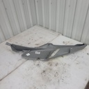 8LXF197A0000-001