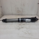 8KCF330E1000-001