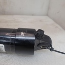 8KCF330E1000-001