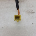 3509-017-001