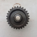 3402-124-001