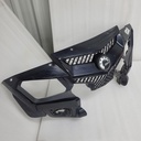 705004035-001