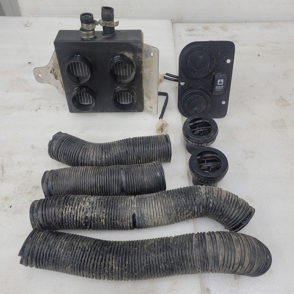 SSHK125-00-001